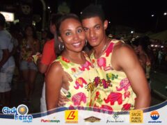 Bloco Trotte